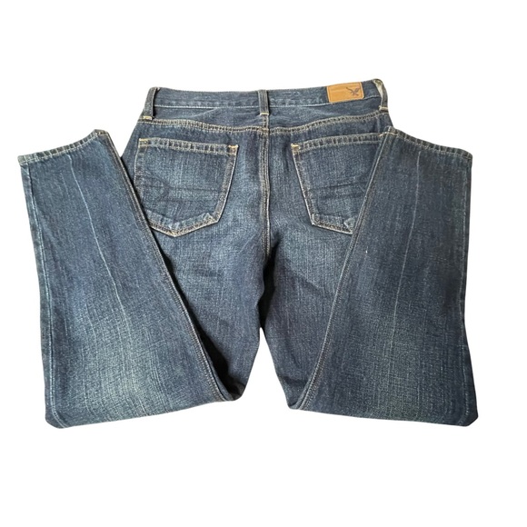 American eagle outfitters jeans size 2 - Picture 4 of 14